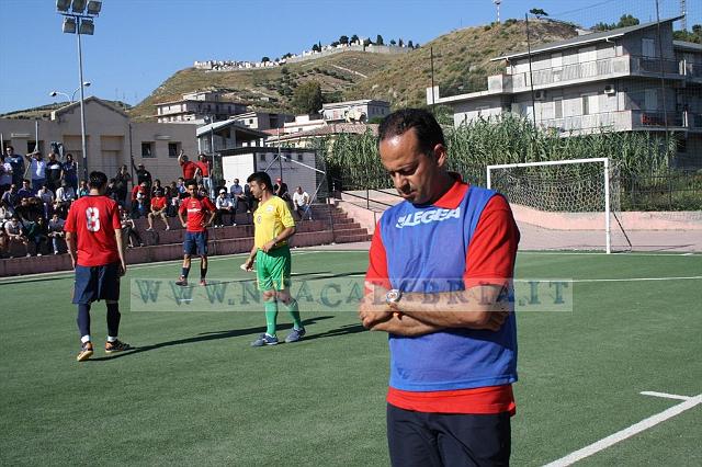 Futsal-Melito-Sala-Consilina -2-1-262